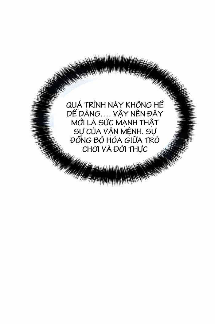 Giấc Mơ Trong Game Trở Thành Hiện Thực Chapter 2 - 84