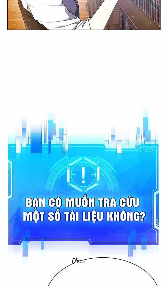 Giấc Mơ Trong Game Trở Thành Hiện Thực Chapter 2 - 87