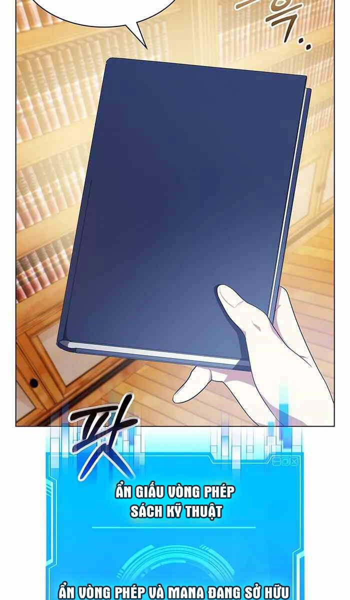 Giấc Mơ Trong Game Trở Thành Hiện Thực Chapter 2 - 95