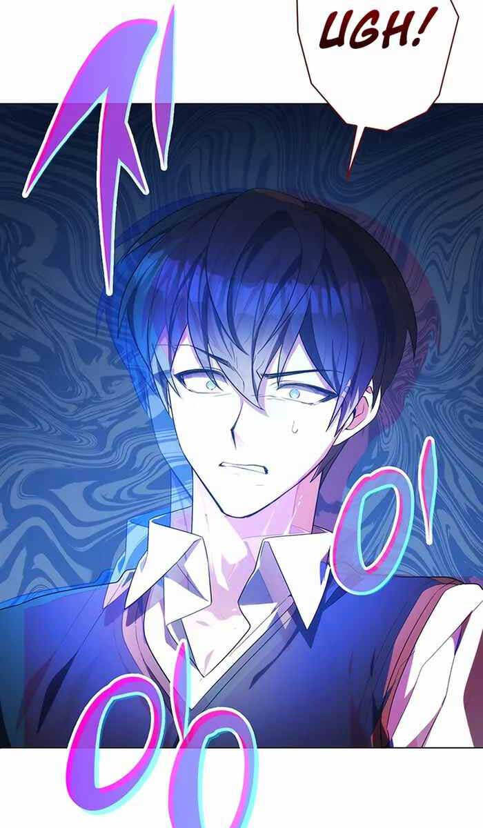 Giấc Mơ Trong Game Trở Thành Hiện Thực Chapter 2 - 98