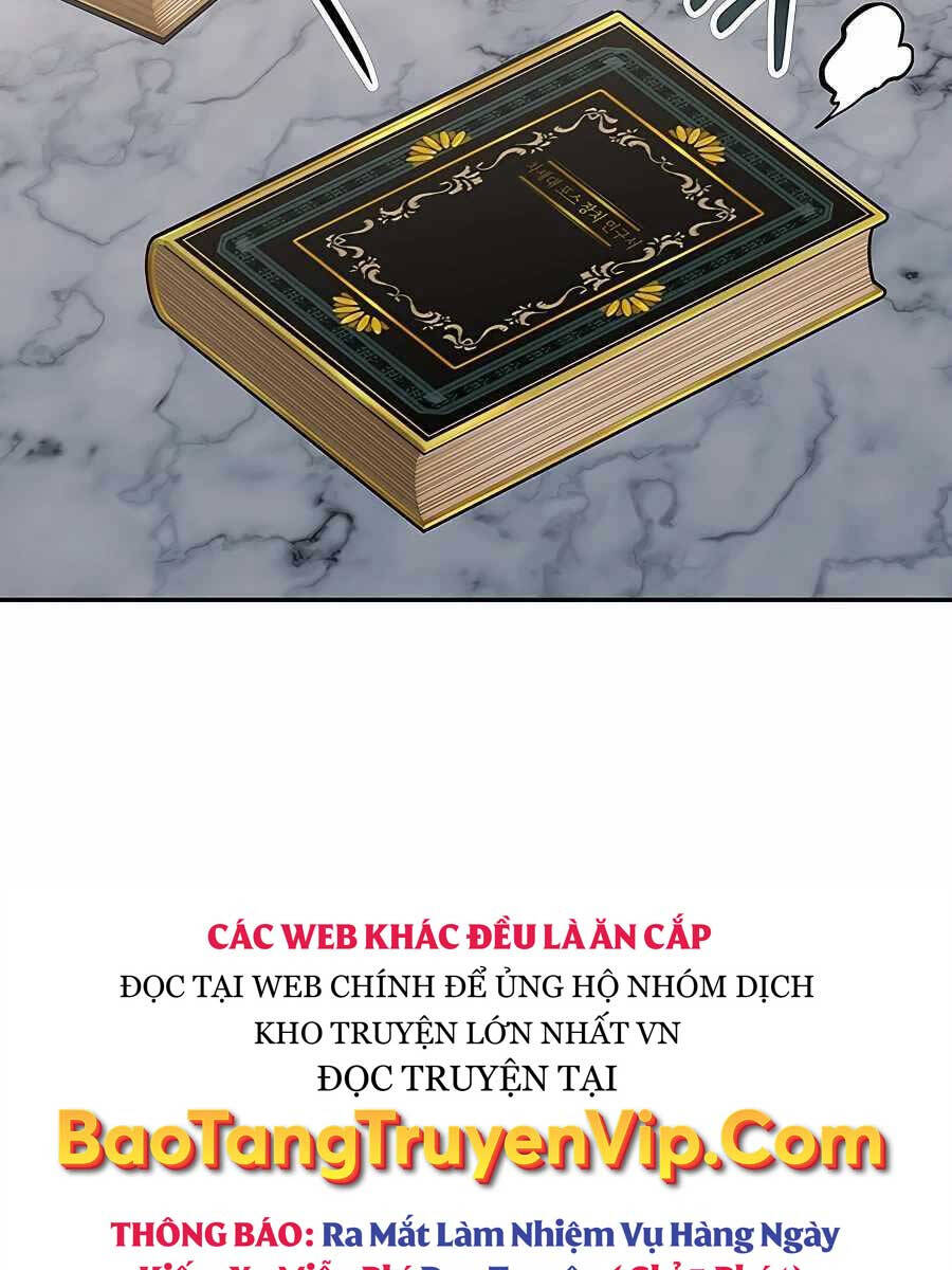 Giấc Mơ Trong Game Trở Thành Hiện Thực Chapter 20 - 127