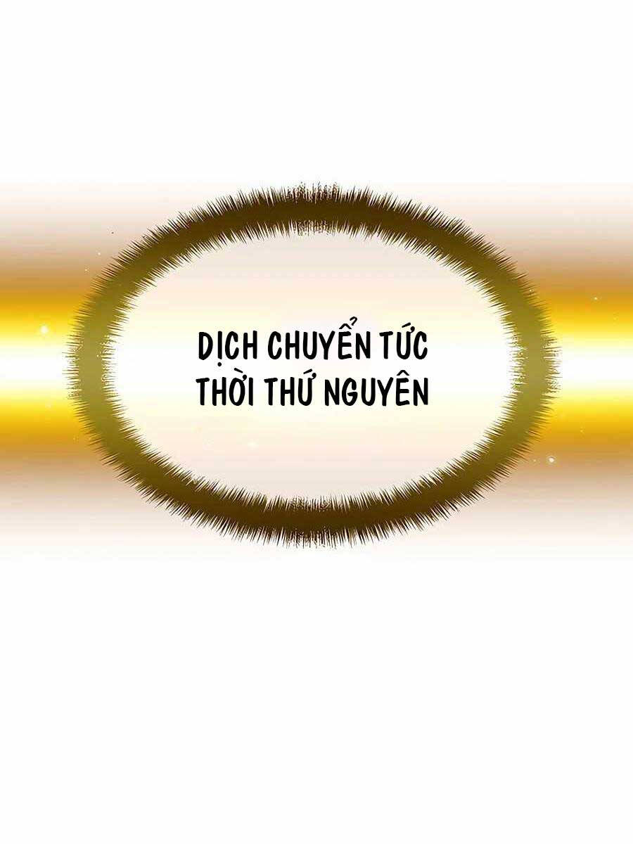 Giấc Mơ Trong Game Trở Thành Hiện Thực Chapter 20 - 132
