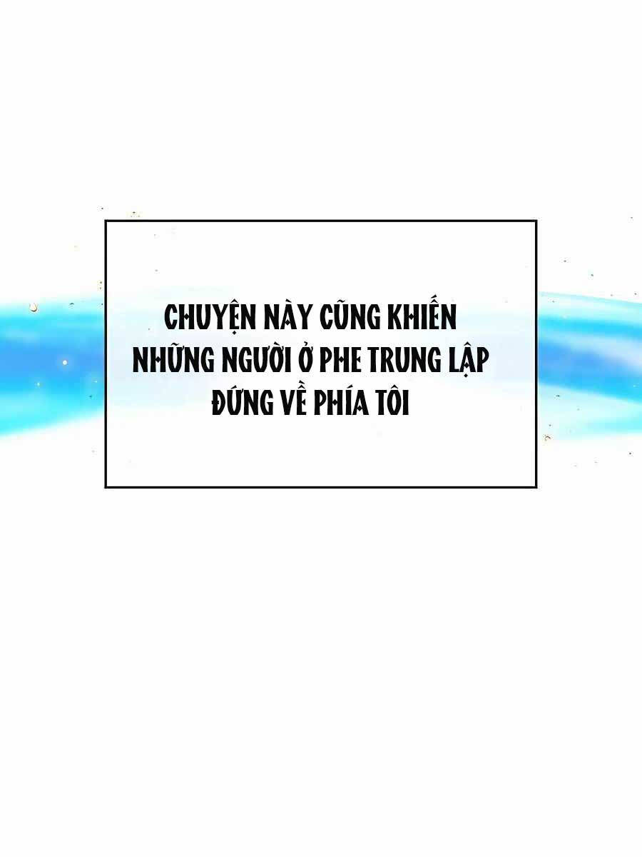 Giấc Mơ Trong Game Trở Thành Hiện Thực Chapter 20 - 27