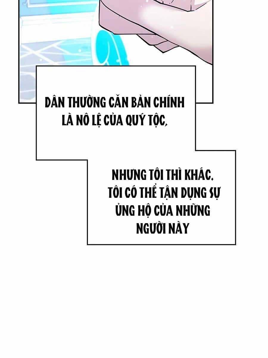 Giấc Mơ Trong Game Trở Thành Hiện Thực Chapter 20 - 29