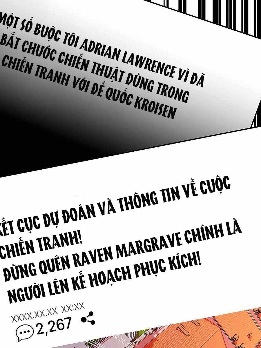 Giấc Mơ Trong Game Trở Thành Hiện Thực Chapter 20 - 4