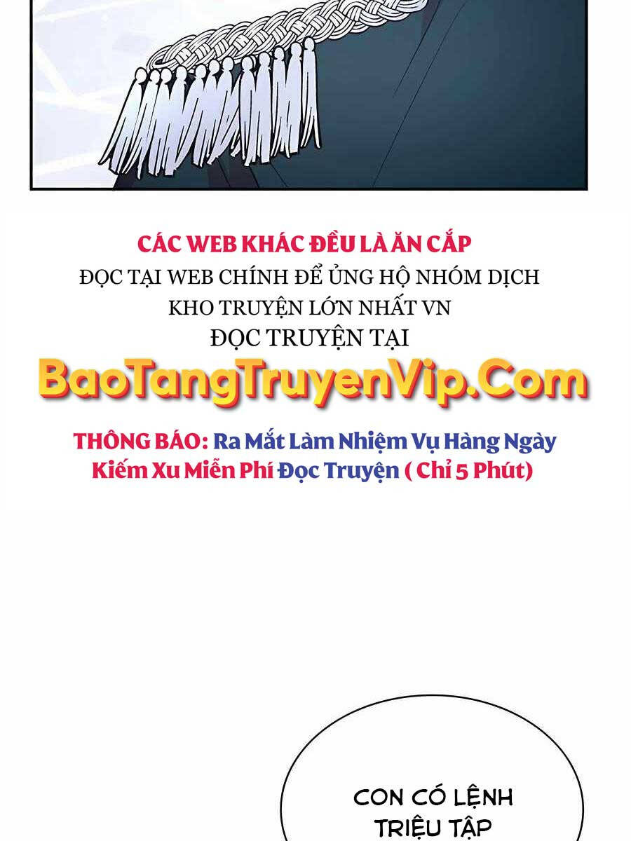 Giấc Mơ Trong Game Trở Thành Hiện Thực Chapter 20 - 35