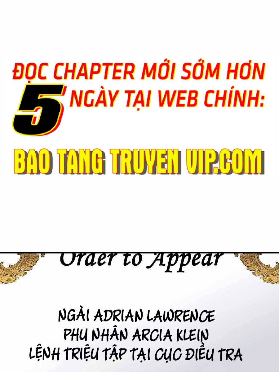 Giấc Mơ Trong Game Trở Thành Hiện Thực Chapter 20 - 42