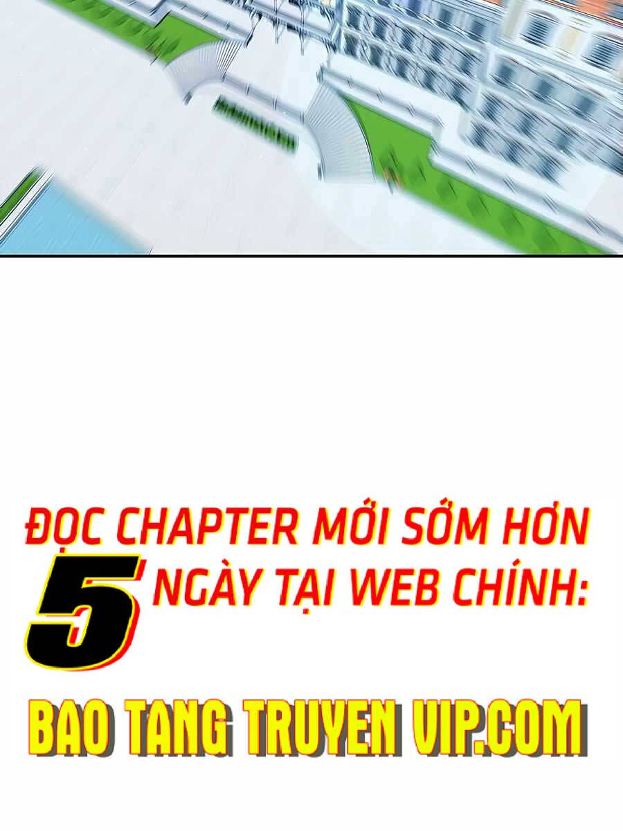 Giấc Mơ Trong Game Trở Thành Hiện Thực Chapter 20 - 69