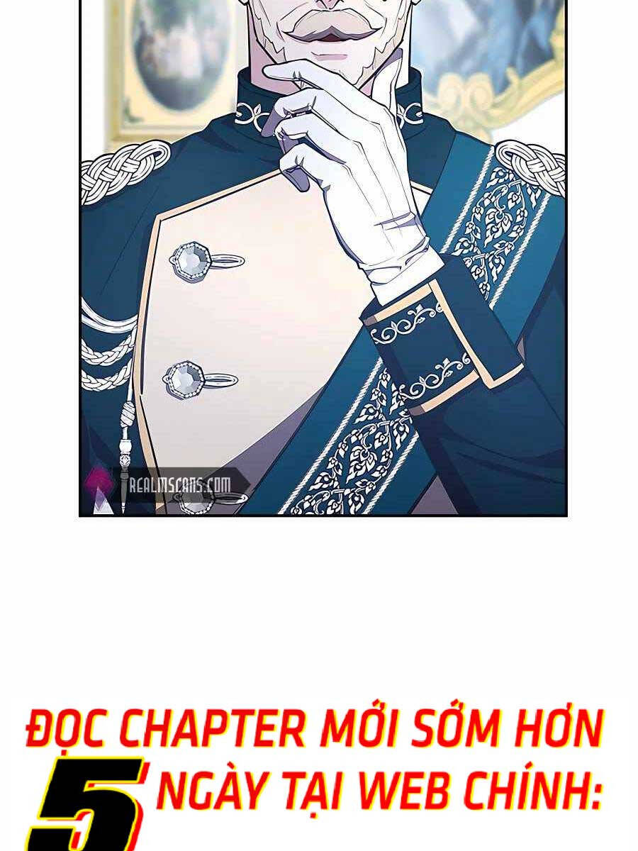 Giấc Mơ Trong Game Trở Thành Hiện Thực Chapter 20 - 73