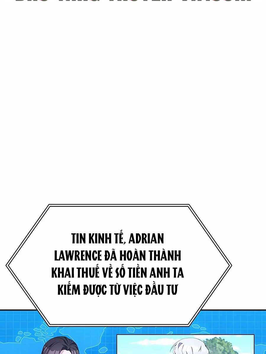 Giấc Mơ Trong Game Trở Thành Hiện Thực Chapter 20 - 85