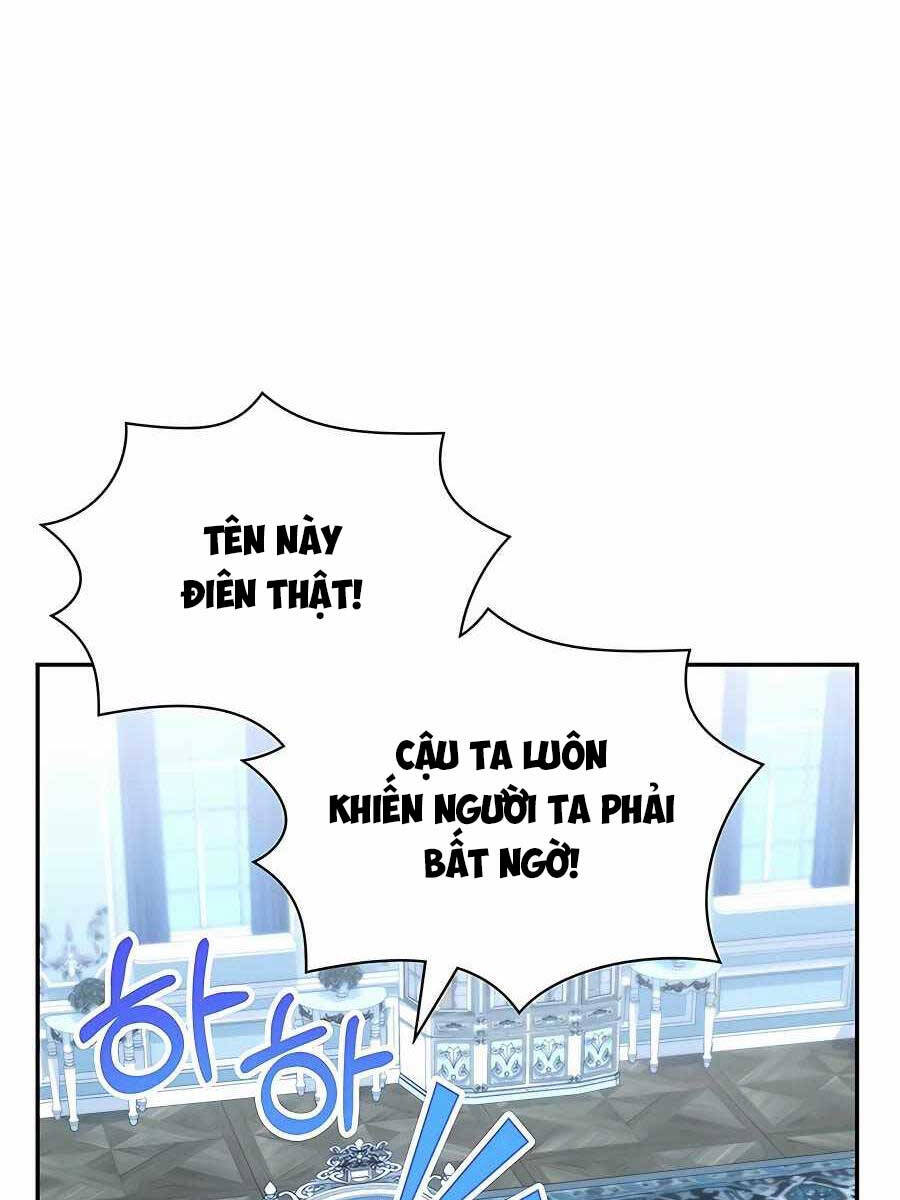 Giấc Mơ Trong Game Trở Thành Hiện Thực Chapter 20 - 89