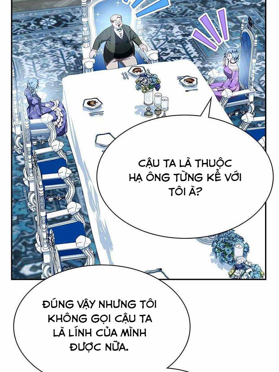 Giấc Mơ Trong Game Trở Thành Hiện Thực Chapter 20 - 90