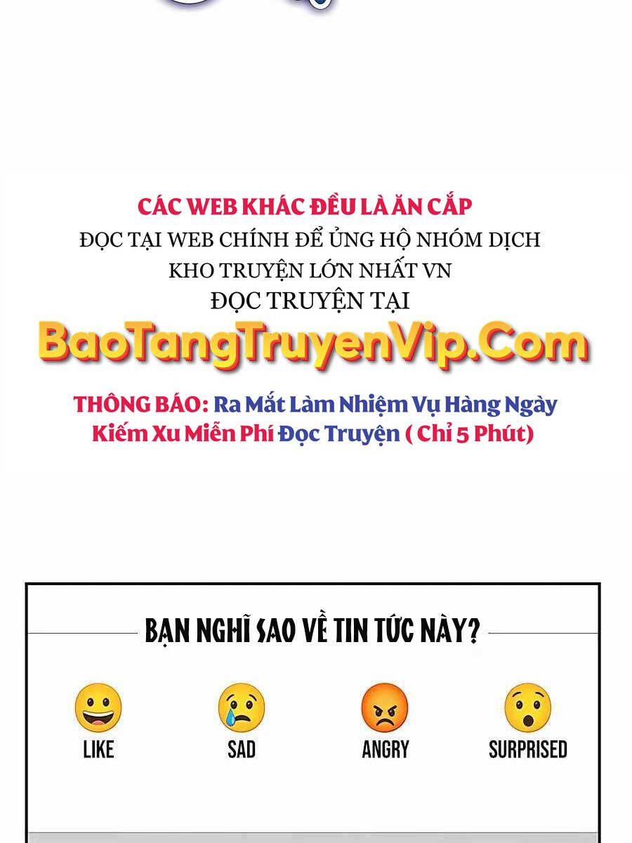 Giấc Mơ Trong Game Trở Thành Hiện Thực Chapter 20 - 10