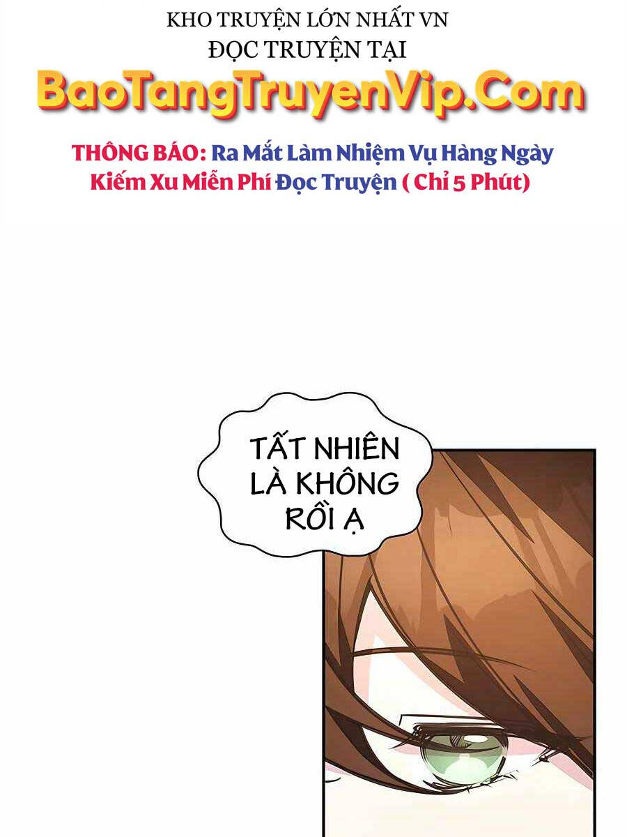 Giấc Mơ Trong Game Trở Thành Hiện Thực Chapter 21 - 111
