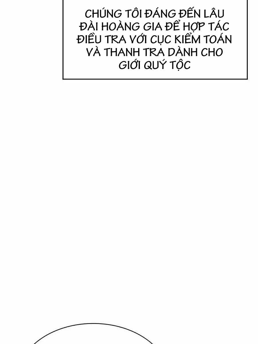 Giấc Mơ Trong Game Trở Thành Hiện Thực Chapter 21 - 135