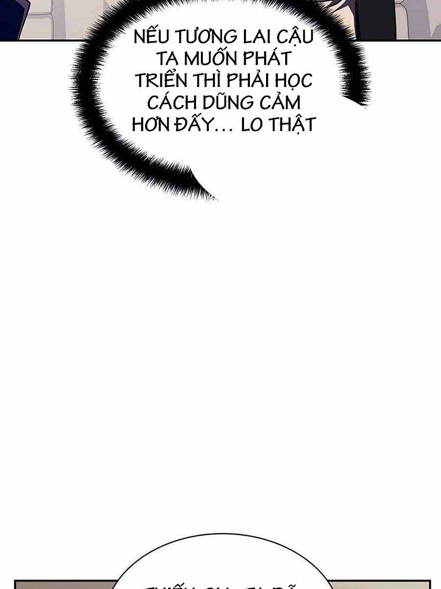 Giấc Mơ Trong Game Trở Thành Hiện Thực Chapter 21 - 139