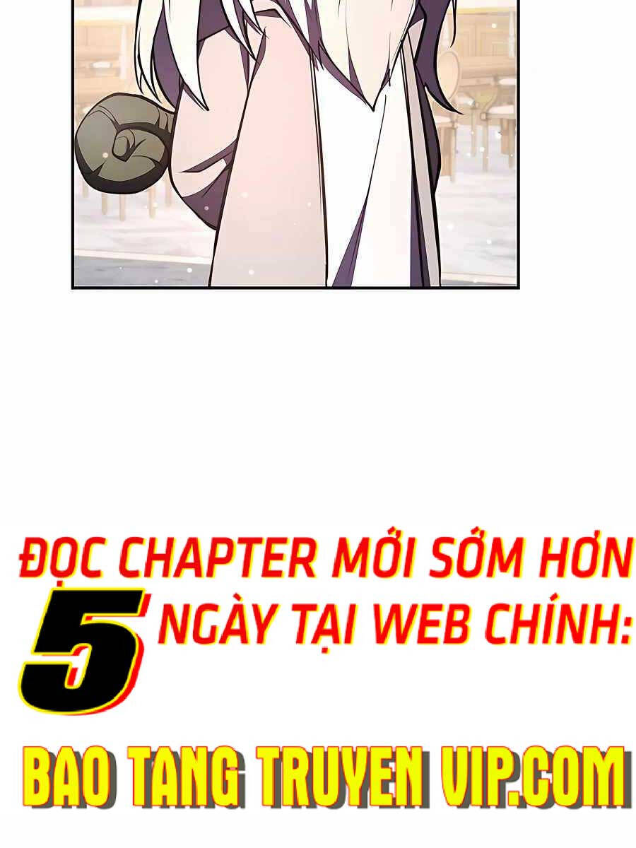 Giấc Mơ Trong Game Trở Thành Hiện Thực Chapter 21 - 26