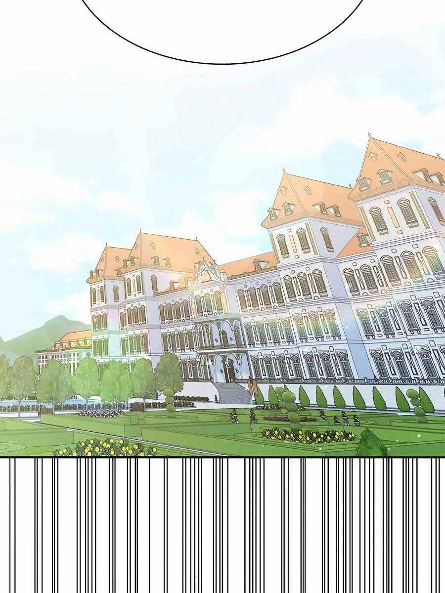 Giấc Mơ Trong Game Trở Thành Hiện Thực Chapter 21 - 55