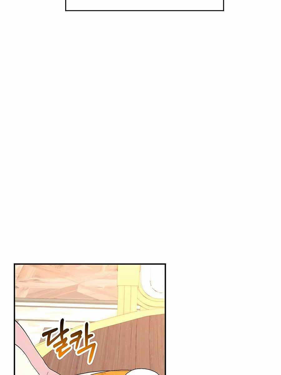 Giấc Mơ Trong Game Trở Thành Hiện Thực Chapter 21 - 84