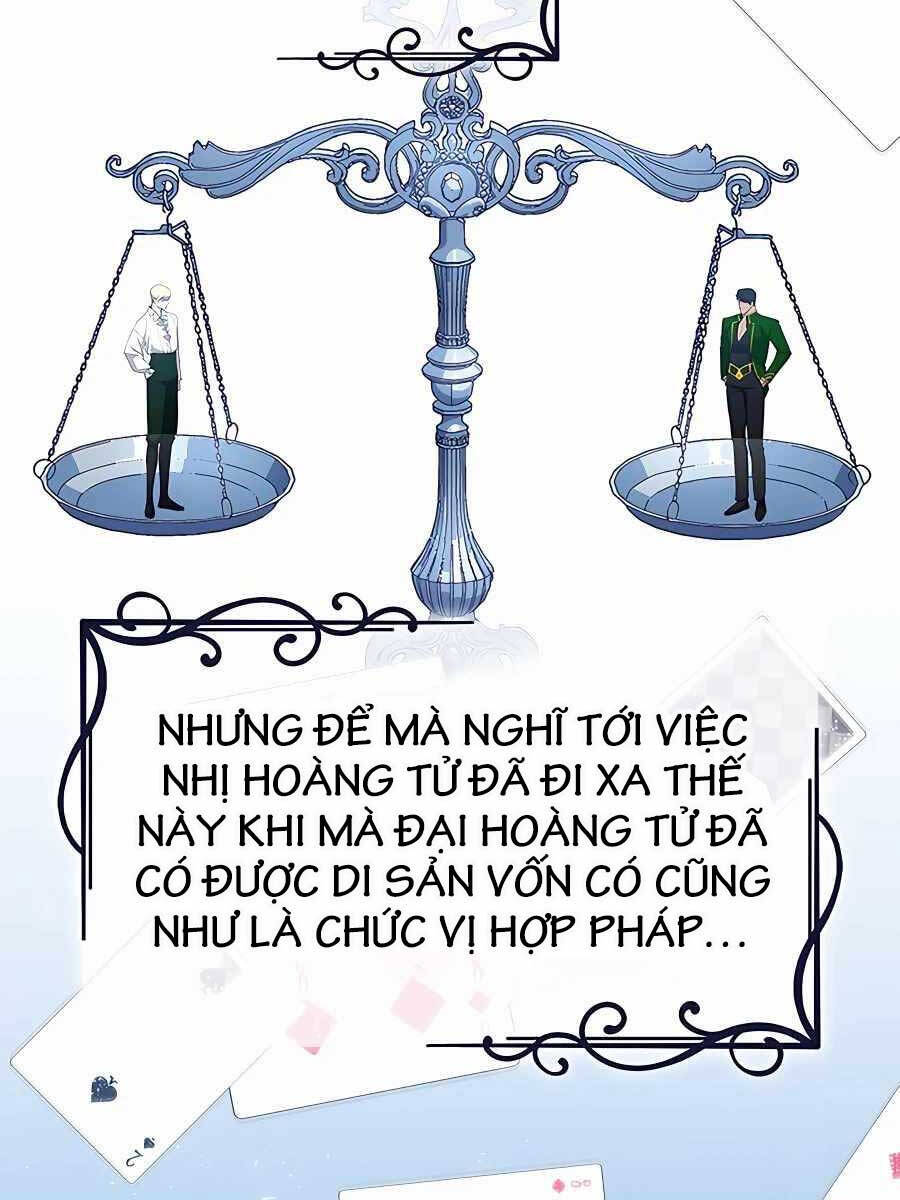 Giấc Mơ Trong Game Trở Thành Hiện Thực Chapter 22 - 103