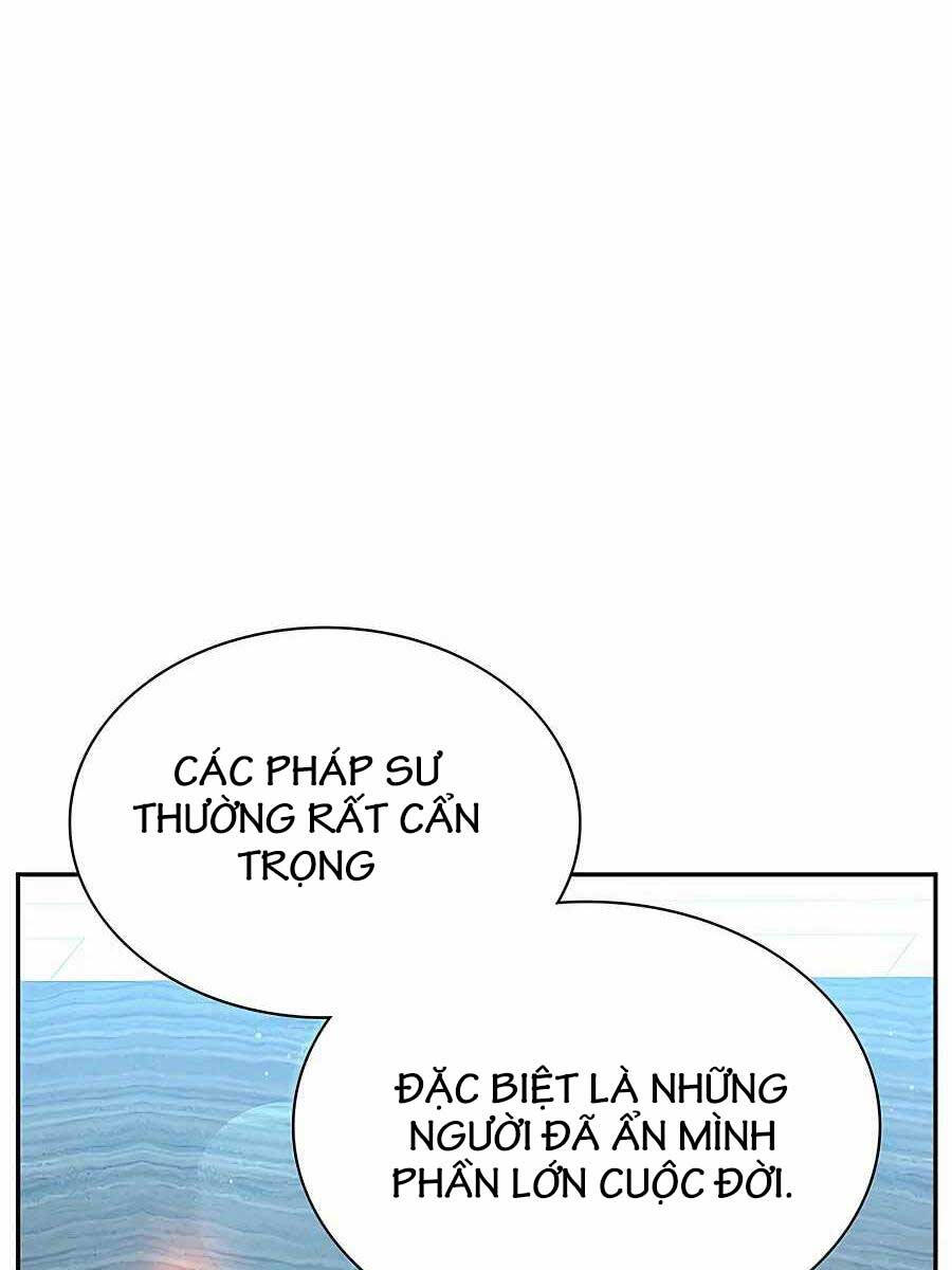 Giấc Mơ Trong Game Trở Thành Hiện Thực Chapter 22 - 132