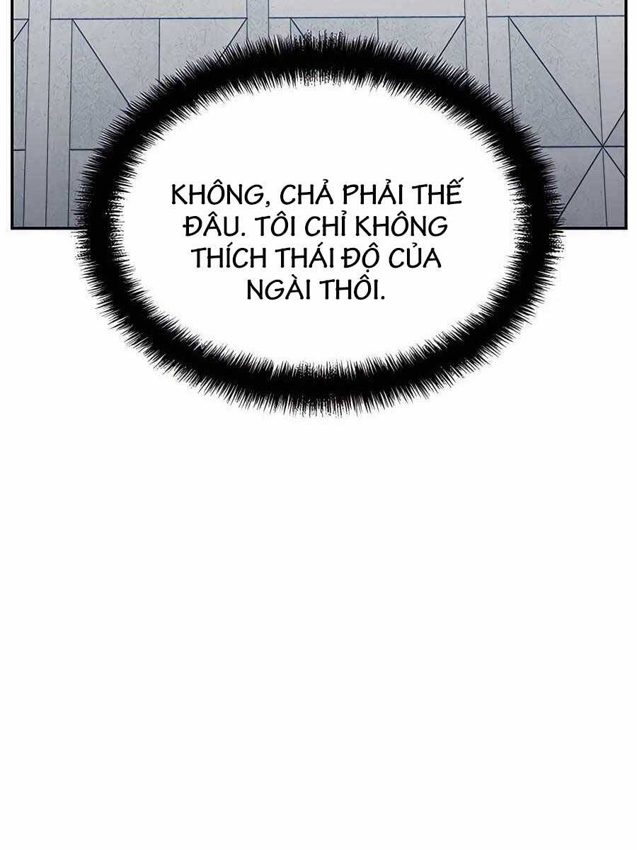 Giấc Mơ Trong Game Trở Thành Hiện Thực Chapter 22 - 134