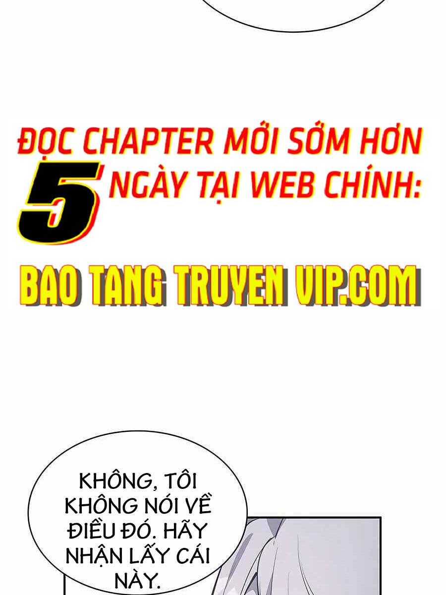 Giấc Mơ Trong Game Trở Thành Hiện Thực Chapter 22 - 15