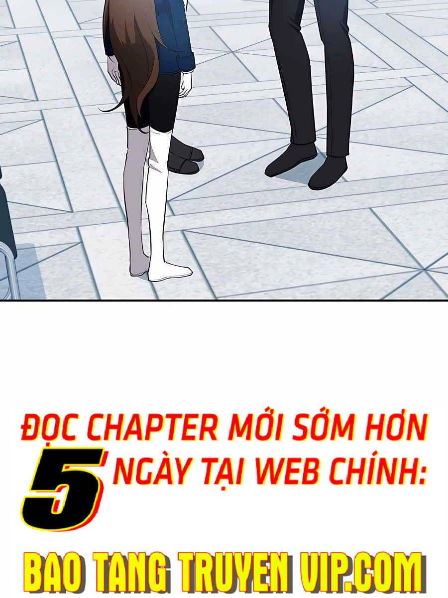 Giấc Mơ Trong Game Trở Thành Hiện Thực Chapter 22 - 145
