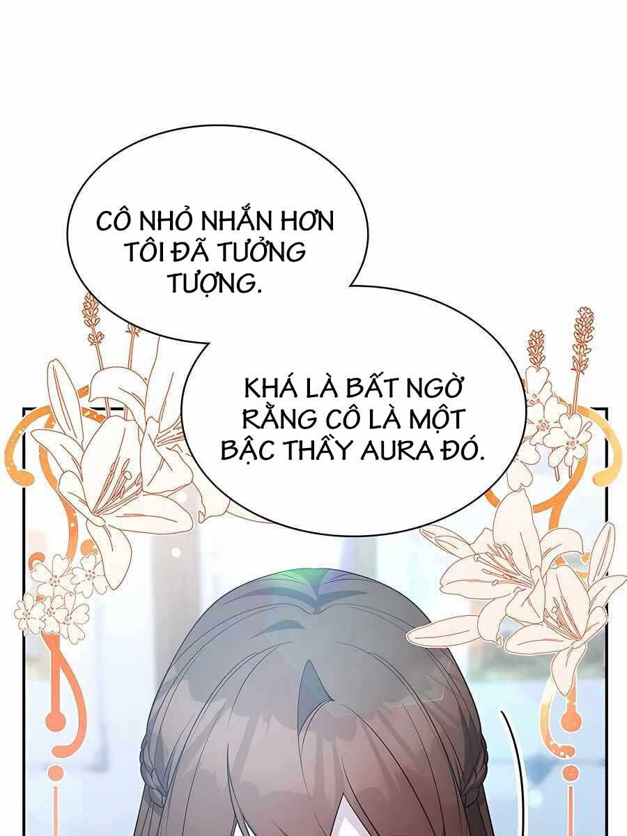 Giấc Mơ Trong Game Trở Thành Hiện Thực Chapter 22 - 146