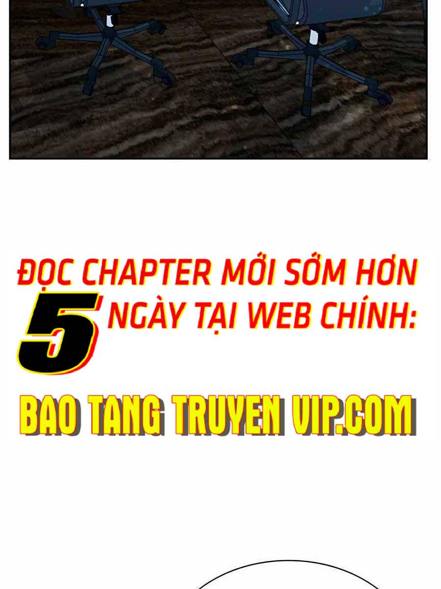 Giấc Mơ Trong Game Trở Thành Hiện Thực Chapter 22 - 152