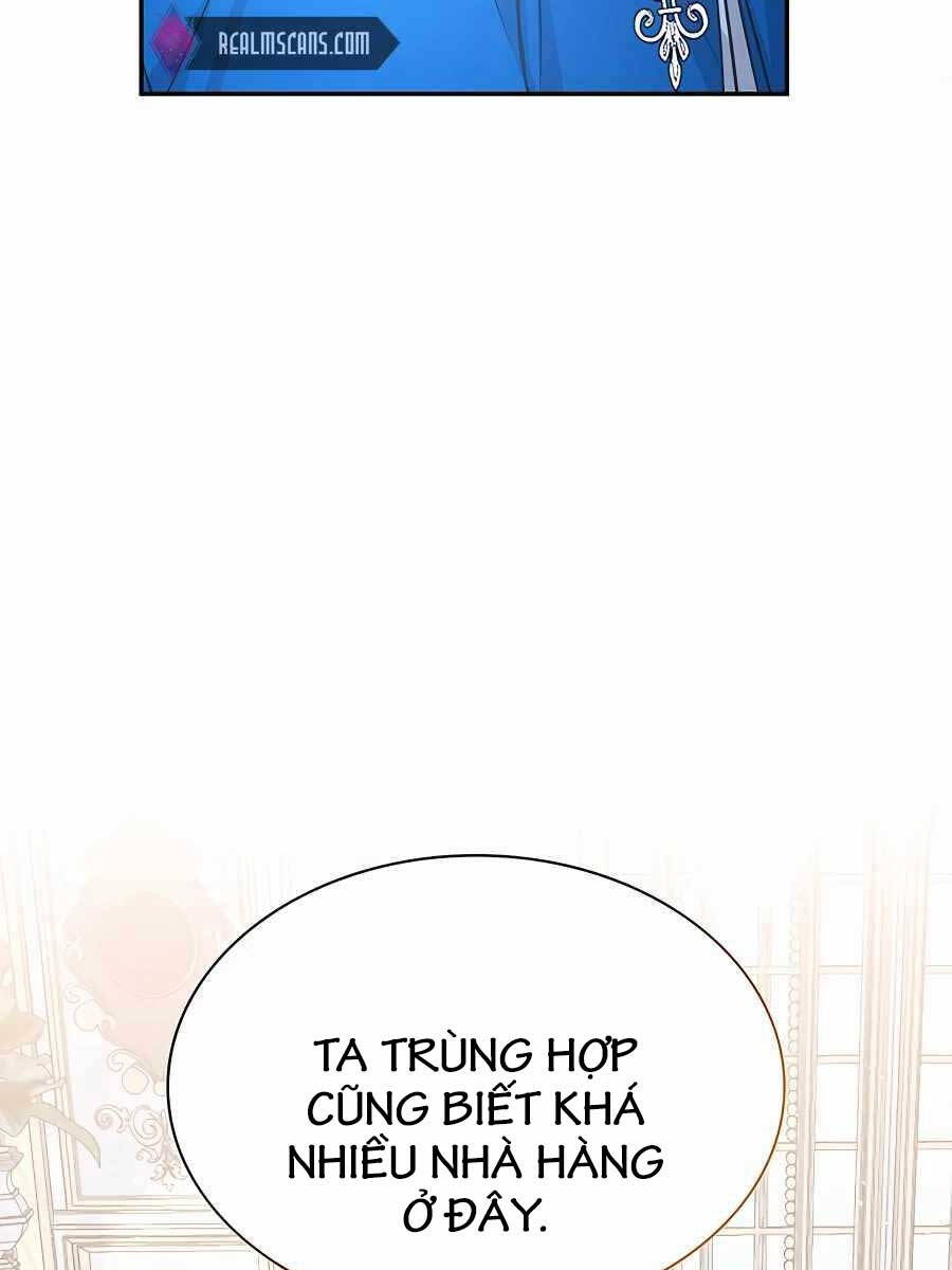 Giấc Mơ Trong Game Trở Thành Hiện Thực Chapter 22 - 170