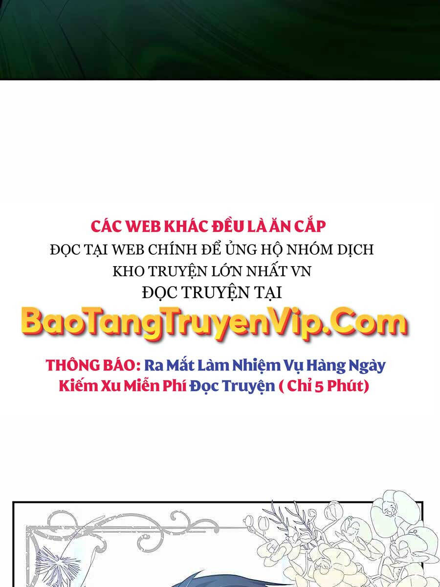 Giấc Mơ Trong Game Trở Thành Hiện Thực Chapter 22 - 60