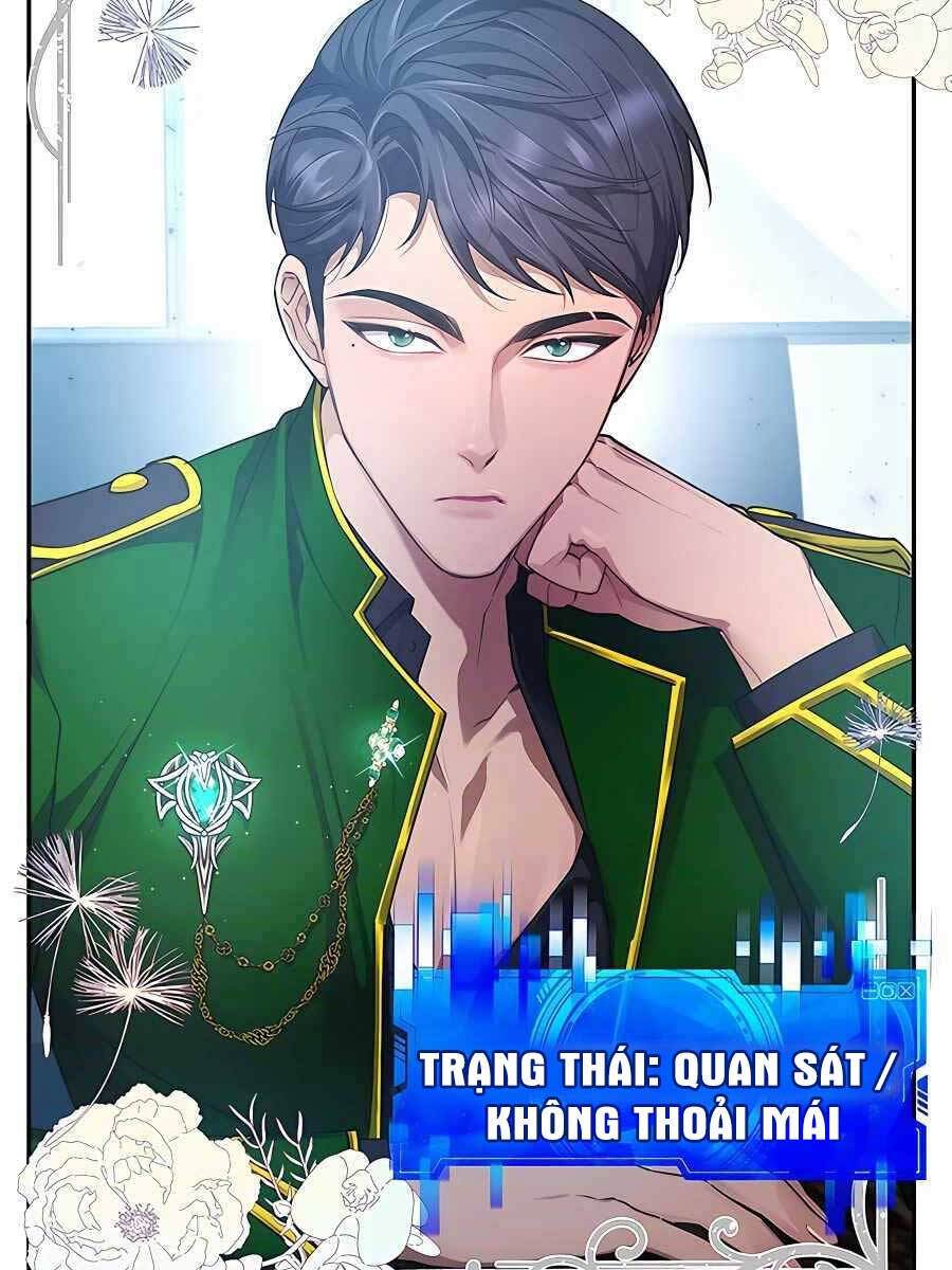 Giấc Mơ Trong Game Trở Thành Hiện Thực Chapter 22 - 61