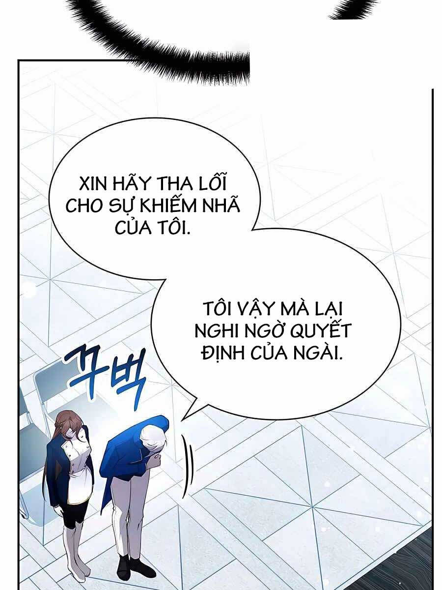 Giấc Mơ Trong Game Trở Thành Hiện Thực Chapter 22 - 63