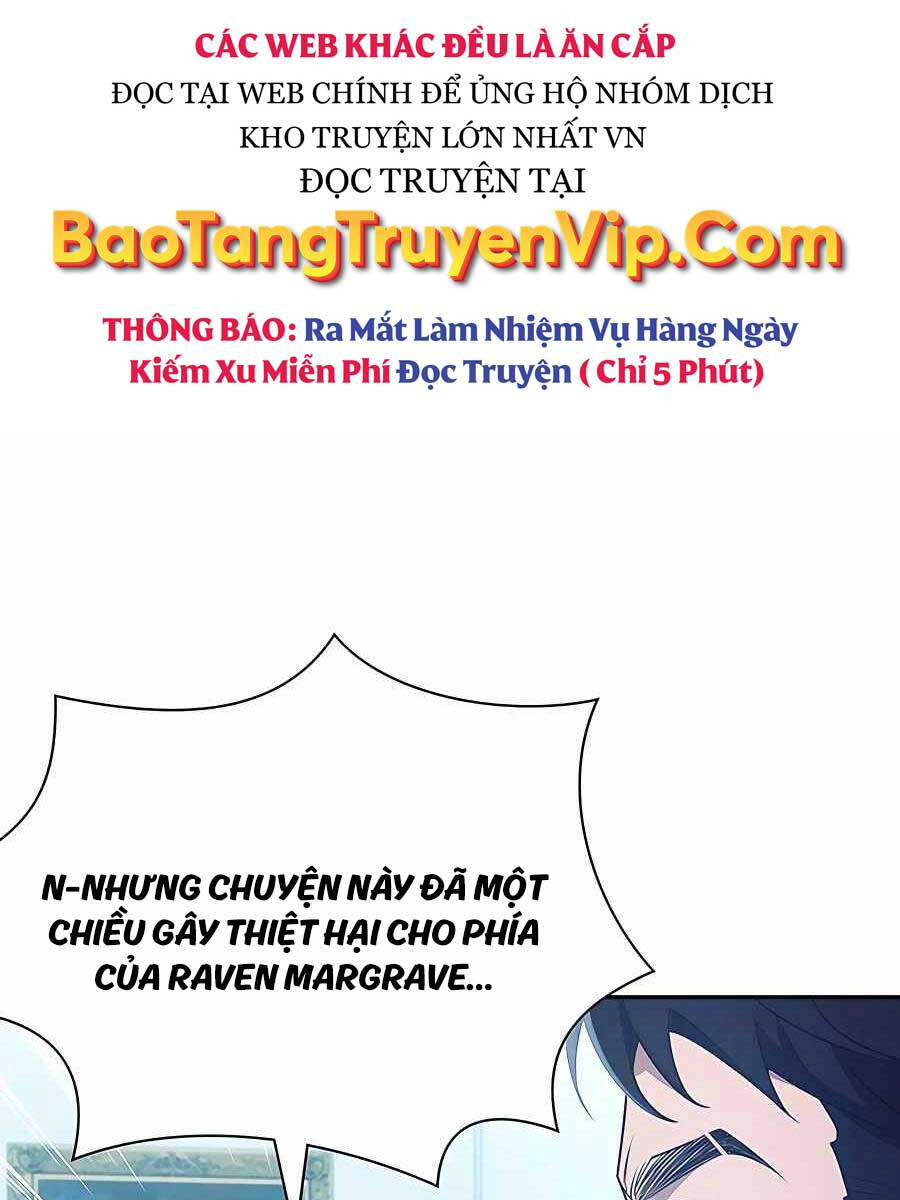 Giấc Mơ Trong Game Trở Thành Hiện Thực Chapter 22 - 73
