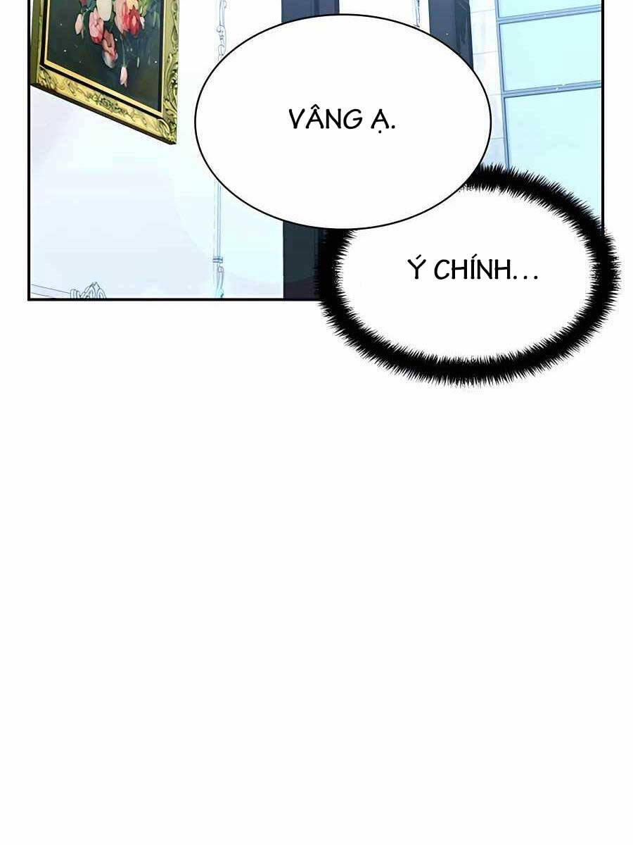Giấc Mơ Trong Game Trở Thành Hiện Thực Chapter 22 - 89