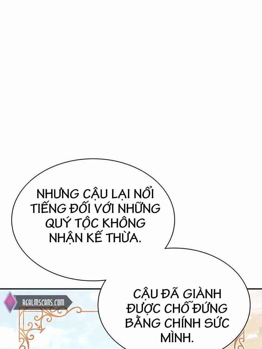 Giấc Mơ Trong Game Trở Thành Hiện Thực Chapter 22 - 10