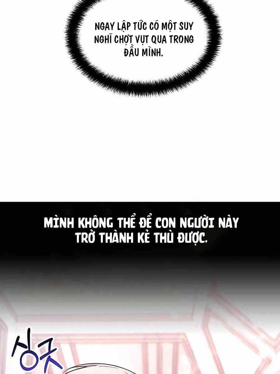 Giấc Mơ Trong Game Trở Thành Hiện Thực Chapter 23 - 15