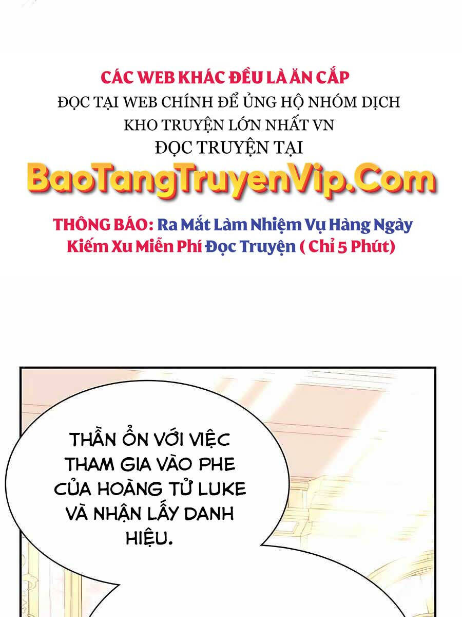Giấc Mơ Trong Game Trở Thành Hiện Thực Chapter 23 - 141