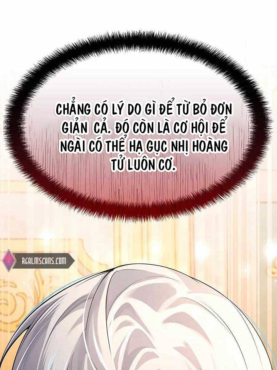 Giấc Mơ Trong Game Trở Thành Hiện Thực Chapter 23 - 152