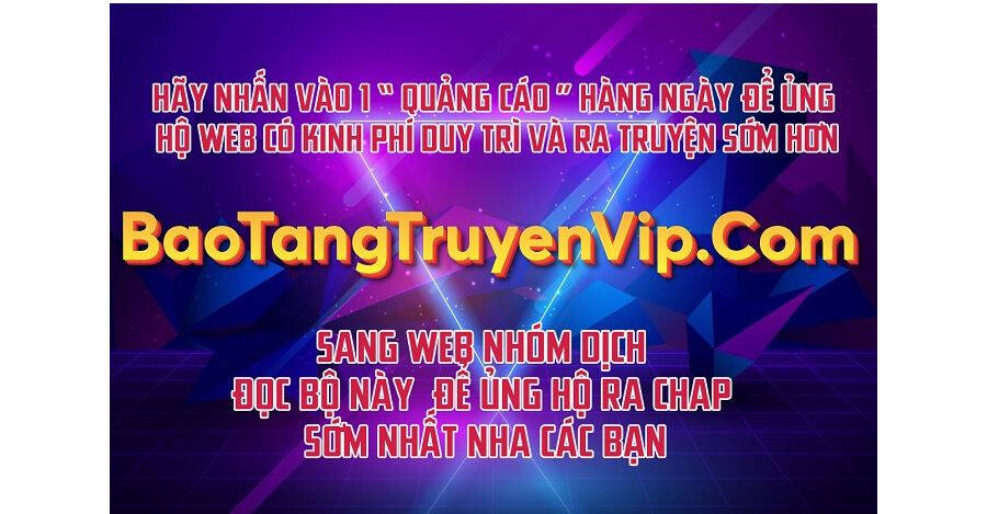 Giấc Mơ Trong Game Trở Thành Hiện Thực Chapter 23 - 157