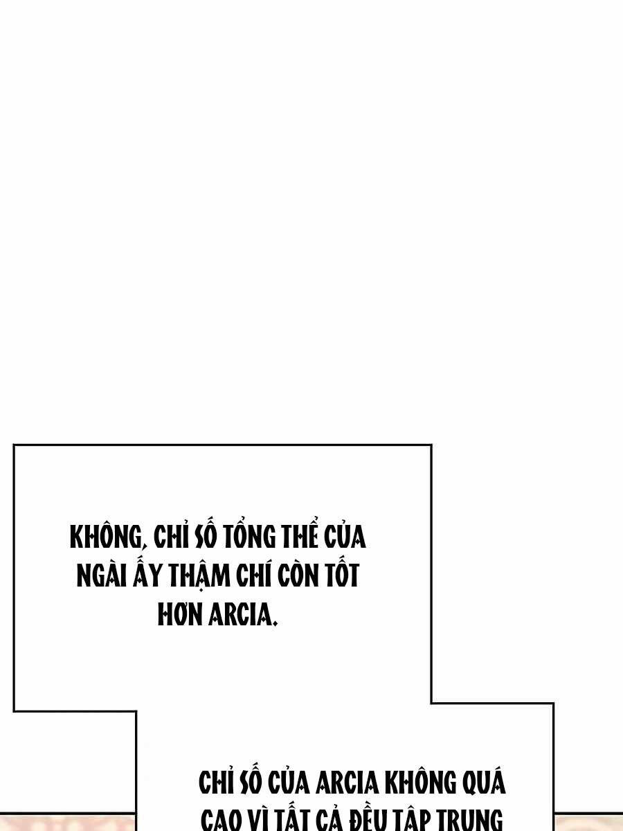 Giấc Mơ Trong Game Trở Thành Hiện Thực Chapter 23 - 22