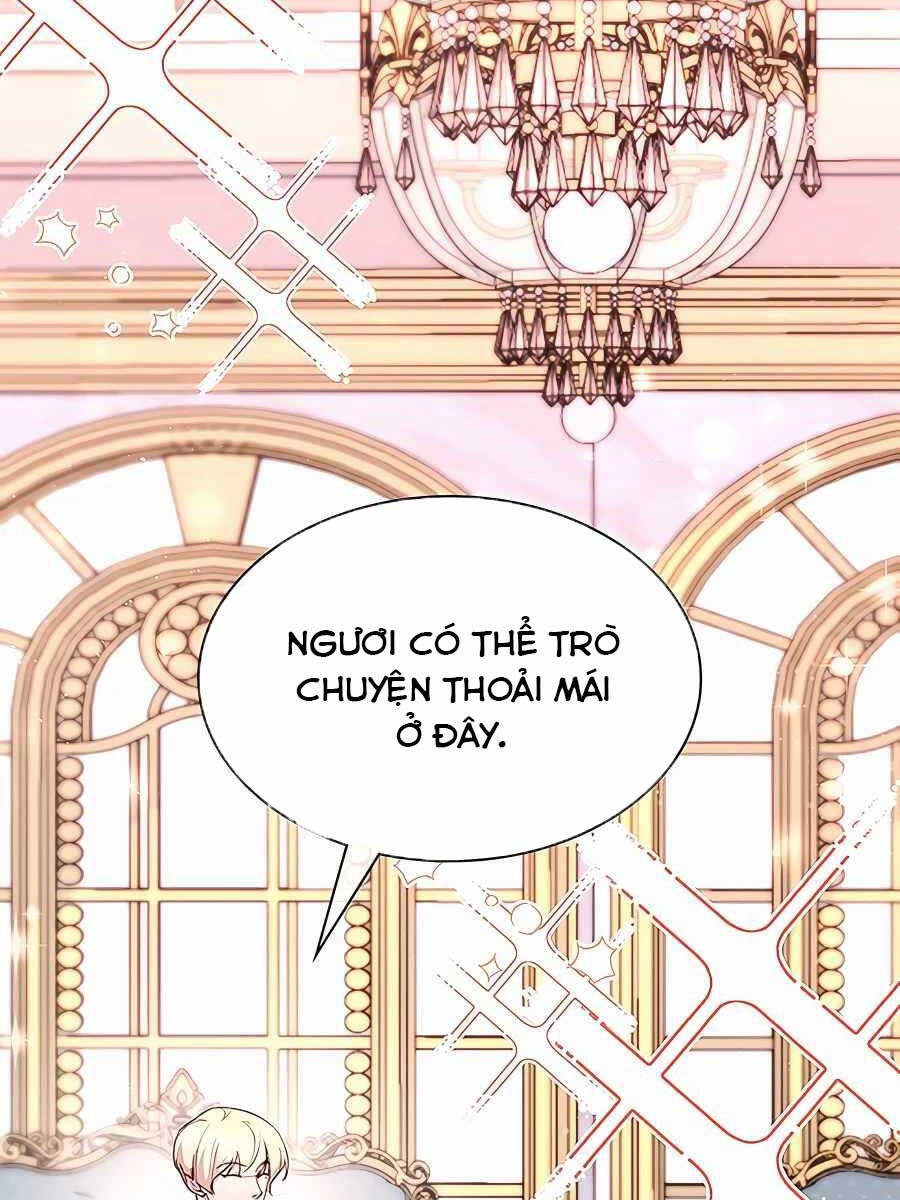 Giấc Mơ Trong Game Trở Thành Hiện Thực Chapter 23 - 54