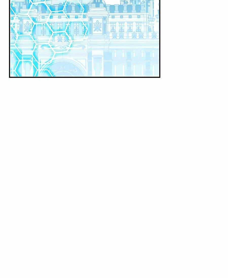 Giấc Mơ Trong Game Trở Thành Hiện Thực Chapter 23 - 60