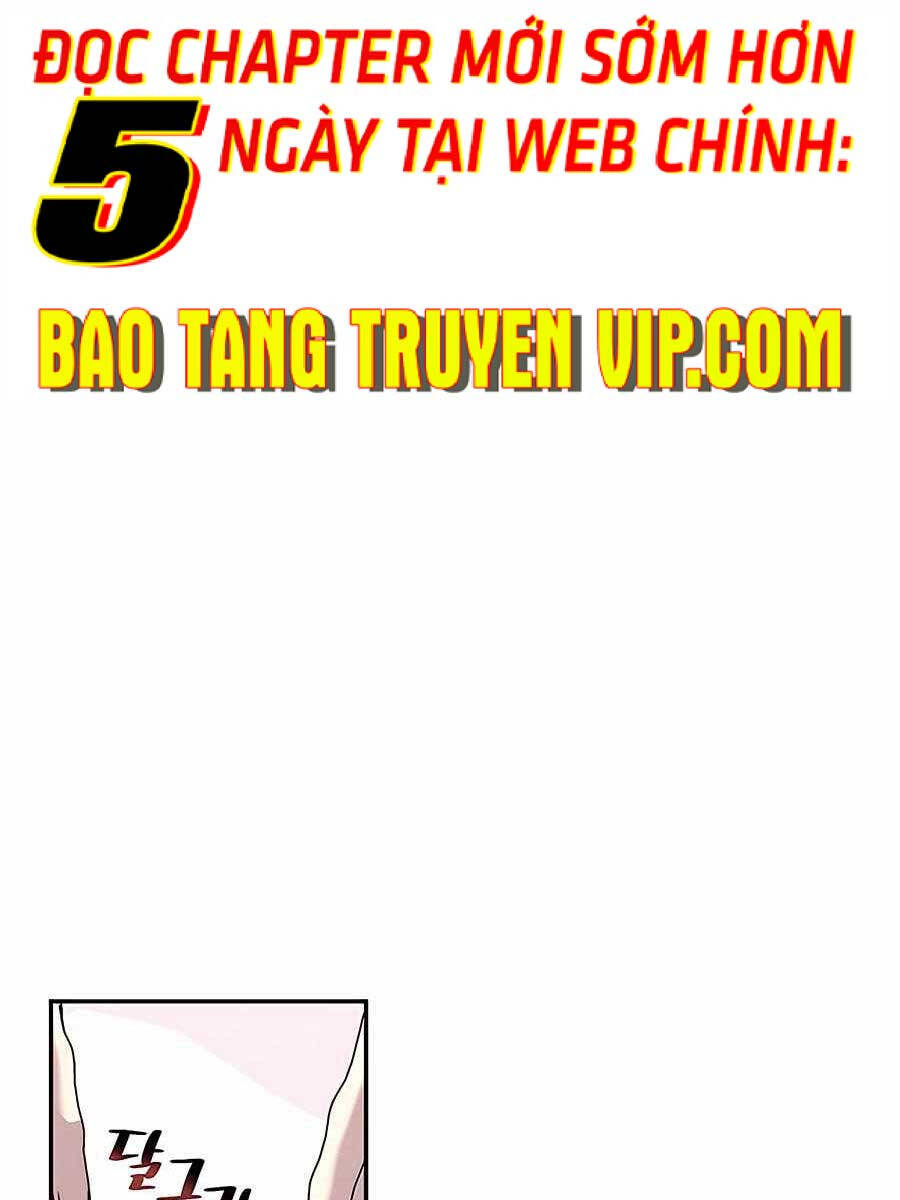Giấc Mơ Trong Game Trở Thành Hiện Thực Chapter 23 - 92