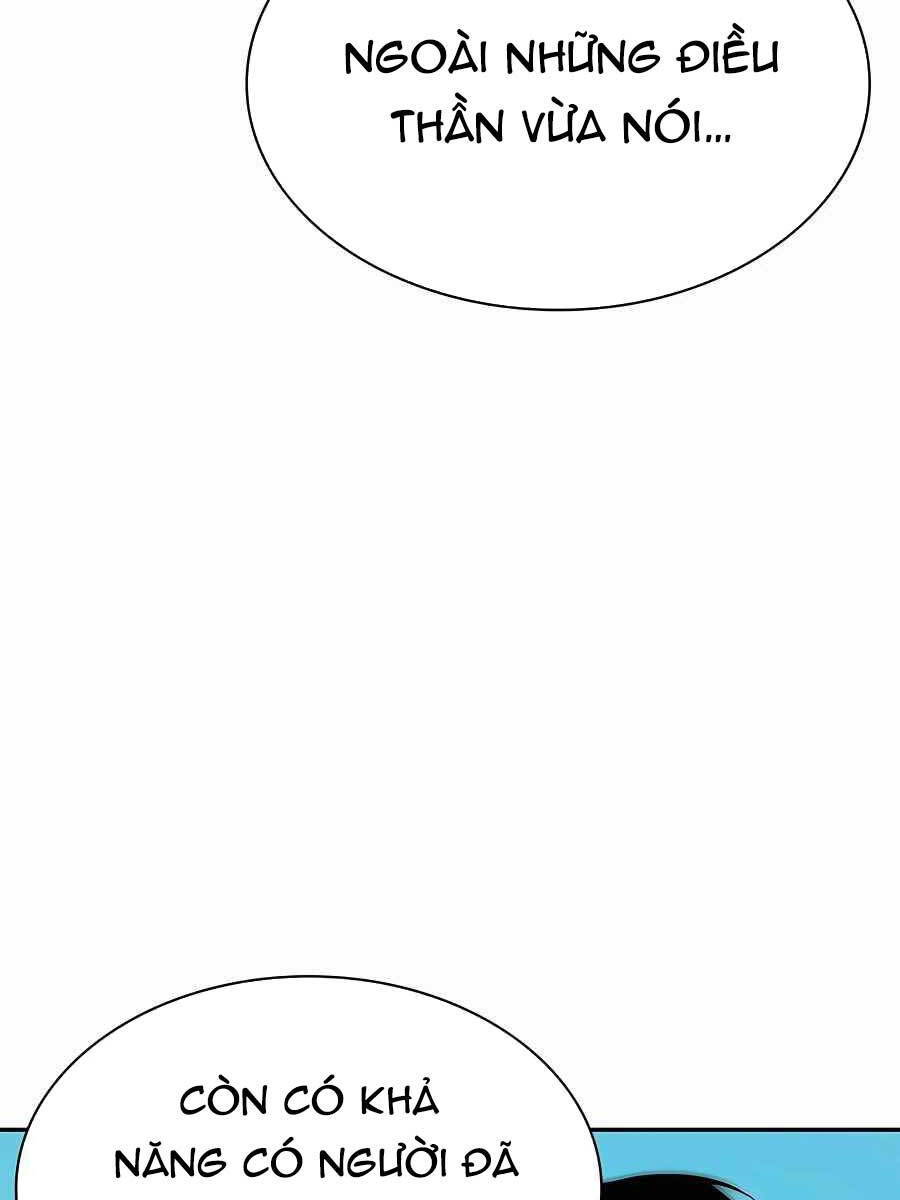 Giấc Mơ Trong Game Trở Thành Hiện Thực Chapter 24 - 126