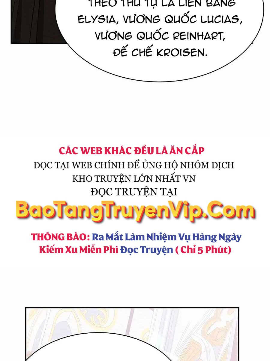 Giấc Mơ Trong Game Trở Thành Hiện Thực Chapter 24 - 150