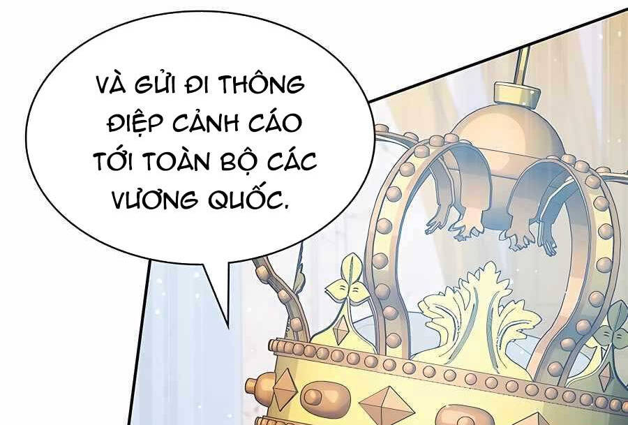 Giấc Mơ Trong Game Trở Thành Hiện Thực Chapter 24 - 153