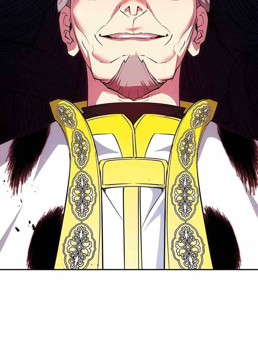 Giấc Mơ Trong Game Trở Thành Hiện Thực Chapter 24 - 159