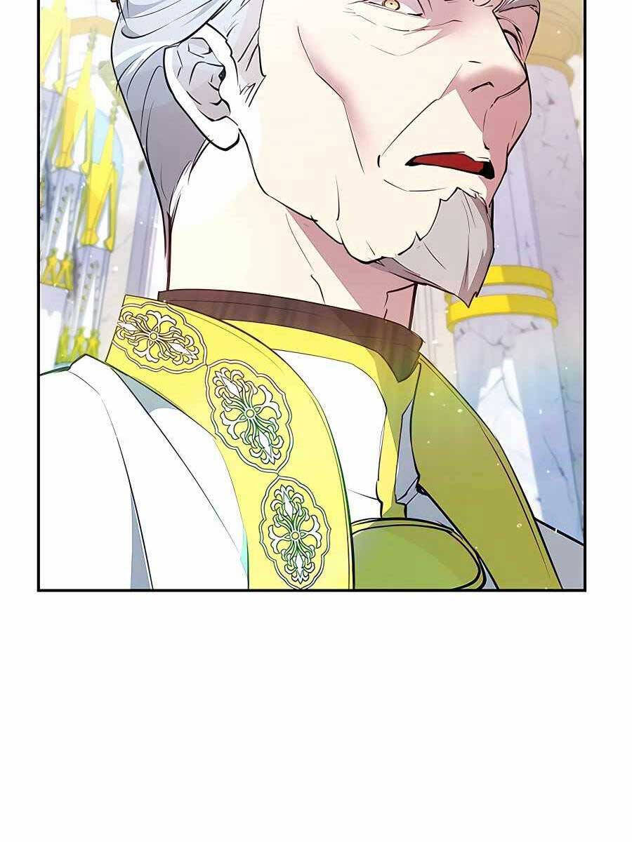 Giấc Mơ Trong Game Trở Thành Hiện Thực Chapter 24 - 165